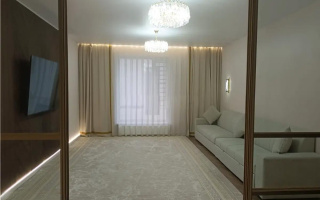 Продажа 4-комнатной квартиры, 127 м² - Продажа квартир в Астане - страница 2