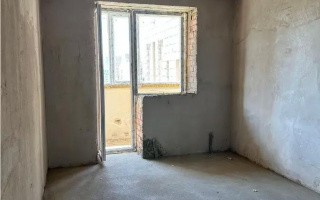Продажа 3-комнатной квартиры, 43.4 м², пр. Тауелсыздык, дом  34/8 стр - Продажа  трехкомнатных квартир в новостройках Астаны