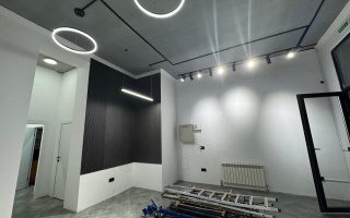 Аренда помещения - Аренда жилой и коммерческой недвижимости в Казахстане