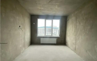 Продажа 1-комнатной квартиры, 34.45 м², ул. Е-103, дом  5 - Продажа  однокомнатных квартир в Астане