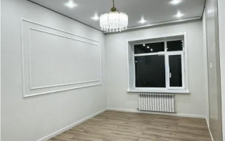 Продажа 2-комнатной квартиры, 63 м² - Продажа двухкомнатных квартир от собственников в Караганде