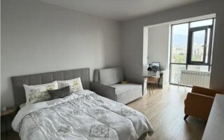 Продажа 1-комнатной квартиры, 39 м² - Продажа земельных участков в Уральске