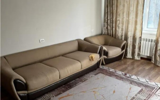 Продажа 2-комнатной квартиры, 56 м² - Продажа квартир в Алматы - страница 4