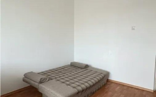 Продажа 1-комнатной квартиры, 33 м² - Продажа земельных участков в Сарани