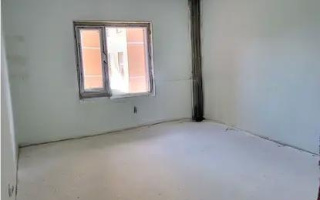 Продажа 2-комнатной квартиры, 79 м² - Продажа квартир в Астане - страница 18