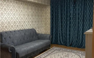 Продажа 2-комнатной квартиры, 46 м² - Продажа квартир в Алматы - страница 15