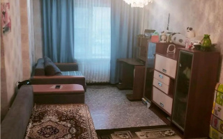 Продажа 1-комнатной квартиры, 45 м² - Продажа квартир в Казахстане - страница 15