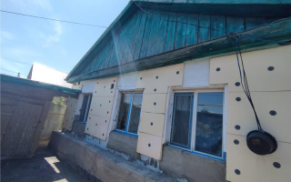 Продажа 4-комнатного дома, 60 м² - Продажа недвижимости в Караганде - страница 9