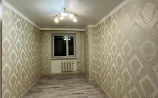 Продажа 1-комнатной квартиры, 29 м² - Продажа однокомнатных квартир в Казахстане - страница 37