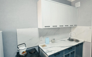 Аренда 1-комнатной квартиры, 52 м² - Аренда квартир помесячно в Астане