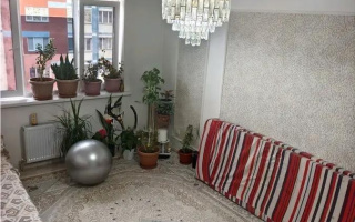 Продажа 2-комнатной квартиры, 58 м² - Продажа квартир в Алатауском р-не Алматы - страница 4