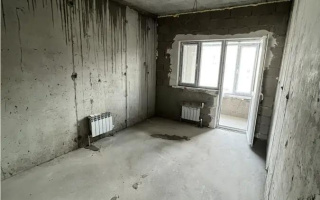 Продажа 2-комнатной квартиры, 60 м² - Продажа двухкомнатных квартир в Алматы