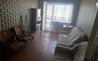 Продажа 2-комнатной квартиры, 45 м² - Продажа двухкомнатных квартир в кирпичном доме в Казахстане - страница 7