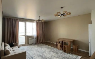 Продажа 3-комнатной квартиры, 69 м² - Продажа квартир в р-не Сарайшык Астаны - страница 3