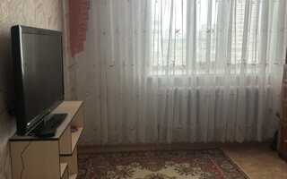 Аренда 1-комнатной квартиры, 30 м² - Аренда квартир помесячно в Казахстане