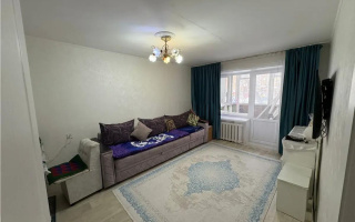 Продажа 2-комнатной квартиры, 50 м² - Продажа квартир в Астане - страница 9