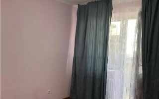 Продажа 1-комнатной квартиры, 33 м² - Продажа квартир от собственников в Астане - страница 40