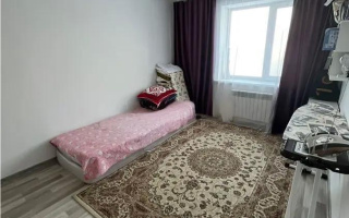 Продажа 1-комнатной квартиры, 33 м² - Продажа квартир в Астане - страница 4