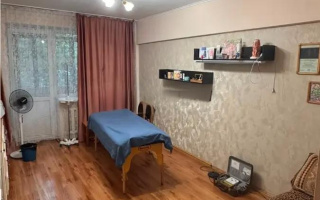 Продажа 3-комнатной квартиры, 65.7 м² - Продажа трехкомнатных квартир в кирпичном доме в Алматы - страница 3