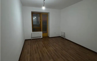 Продажа 2-комнатной квартиры, 54 м², пр. Сарыарка, дом  41 - Продажа квартир в новостройках Астаны