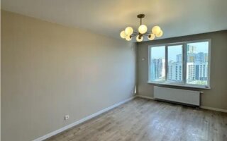 Продажа 1-комнатной квартиры, 35 м² - Продажа квартир в новостройках Астаны - страница 2