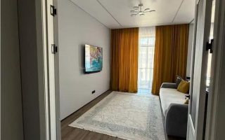 Продажа 2-комнатной квартиры, 67 м², 067 учетный квартал, дом  456/5 - Продажа квартир в Караганде без посредников с фото