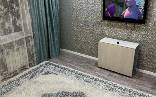 Продажа 3-комнатной квартиры, 65 м², ул. 40-летия Победы, дом  80а - Продажа квартир в Шахтинске