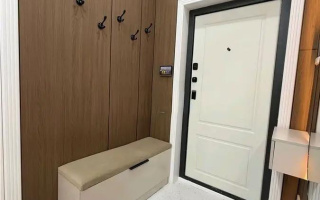 Продажа 3-комнатной квартиры, 94 м² - Продажа квартир в Алмалинском р-не Алматы - страница 15