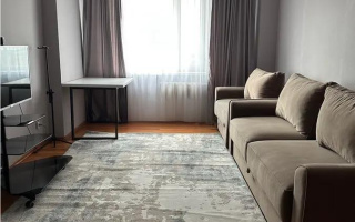 Продажа 3-комнатной квартиры, 77 м², ул. Мустафина, дом  21/2 - Продажа  трехкомнатных квартир в Астане