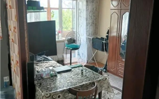 Продажа 1-комнатной квартиры, 33 м² - Недвижимость в Казахстане - страница 15
