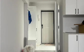 Продажа 1-комнатной квартиры, 20 м² - Продажа однокомнатных квартир в Алматы - страница 11
