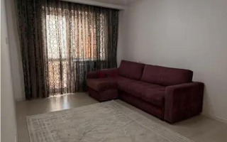 Продажа 1-комнатной квартиры, 39.7 м² - Продажа однокомнатных квартир от собственников в Астане - страница 3
