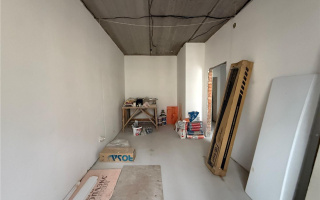 Продажа 1-комнатной квартиры, 35.9 м², ул. Анет баба - Продажа квартир в Астане
