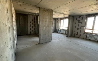 Продажа 2-комнатной квартиры, 45 м² - Продажа квартир в Алматы - страница 2