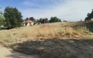 Продажа земельного участка, 7 сот., ул. Малая - Продажа земельных участков в Алматы без посредников с фото