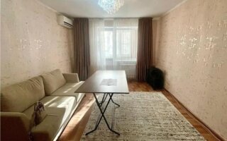 Продажа 2-комнатной квартиры, 43.5 м² - Продажа двухкомнатных квартир в Алматы - страница 30