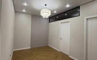 Продажа 2-комнатной квартиры, 41.1 м² - Продажа двухкомнатных квартир в блочном доме в Казахстане - страница 2