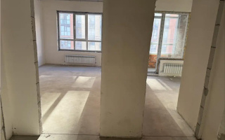 Продажа 1-комнатной квартиры, 41.45 м² - Продажа квартир в Астане - страница 7
