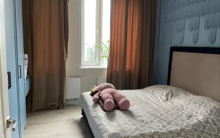 Продажа 3-комнатной квартиры, 98.2 м² - Продажа квартир в Казахстане - страница 10