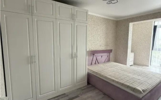 Продажа 1-комнатной квартиры, 44.6 м² - Продажа однокомнатных квартир в Алматы - страница 11