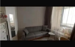 Продажа 2-комнатной квартиры, 65 м²