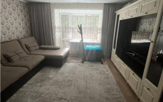 Продажа 3-комнатной квартиры, 72 м² - Продажа квартир в Михайловке Караганды - страница 2