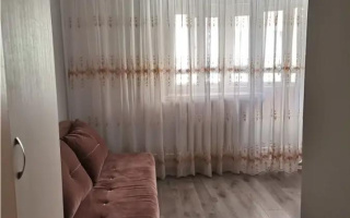 Продажа 1-комнатной квартиры, 20 м², ул. Манаса, дом  20/2 - Продажа  однокомнатных квартир в новостройках Астаны без посредников