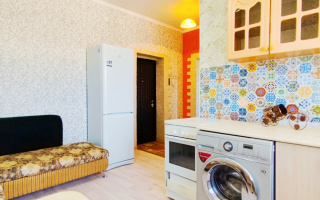 Продажа 1-комнатной квартиры, 34 м² - Продажа однокомнатных квартир от собственников в Казахстане - страница 147