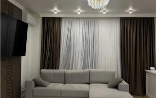 Продажа 2-комнатной квартиры, 65 м² - Продажа квартир в Алматы - страница 14