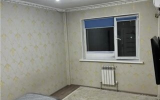Продажа 1-комнатной квартиры, 35.6 м² - Продажа однокомнатных квартир от собственников в Казахстане - страница 21