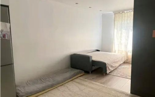 Продажа 1-комнатной квартиры, 40 м² - Продажа квартир в Казахстане - страница 21