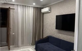 Продажа 2-комнатной квартиры, 62 м² - Недвижимость в Казахстане - страница 18