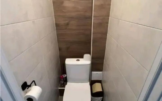 Продажа 2-комнатной квартиры, 57 м² - Продажа квартир в Турксибском р-не Алматы - страница 18