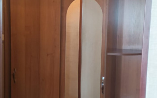 Аренда 1-комнатной квартиры посуточно, 32 м² - Аренда квартир посуточно в Усть-Каменогорске